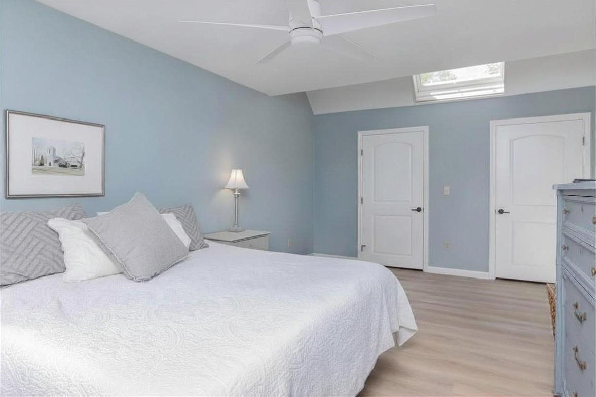 29 Barbour Road Hampton, NH 03842 - Photo 24 of 36