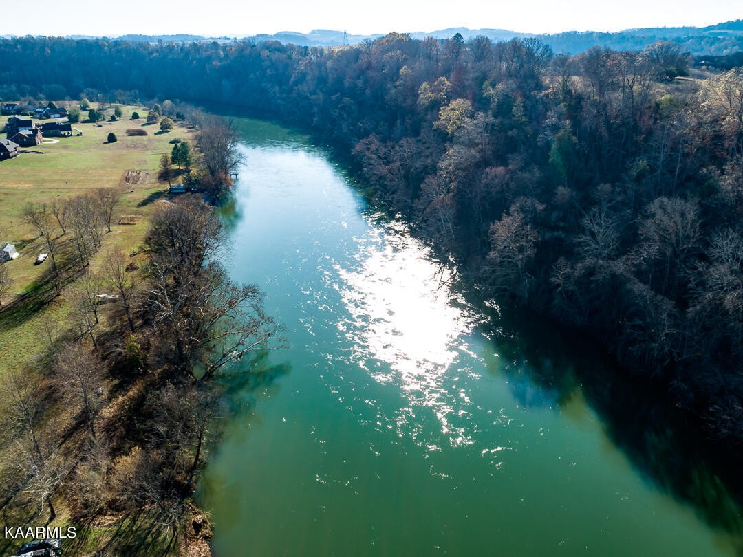 2030 Holston River Drive Rutledge, TN 37861 - Photo 51 of 53