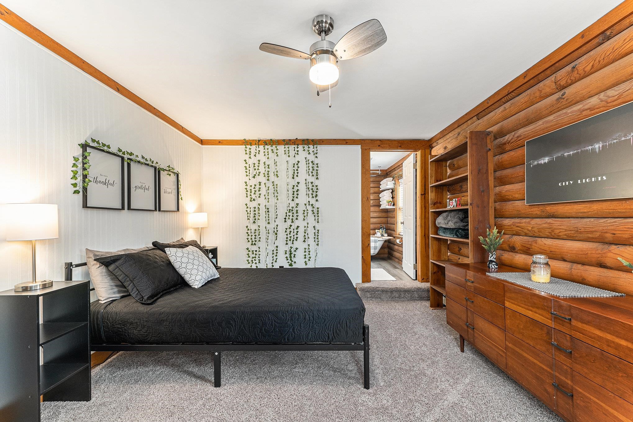 10780 South 29 Road Cadillac, MI 49601 - Photo 16 of 52 1933413-c8b02a75-9408-4413-83ba-0f42a487f2de.JPG
