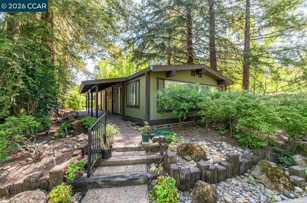 $265,000 | 1201 Monument Boulevard, Concord, CA 94520