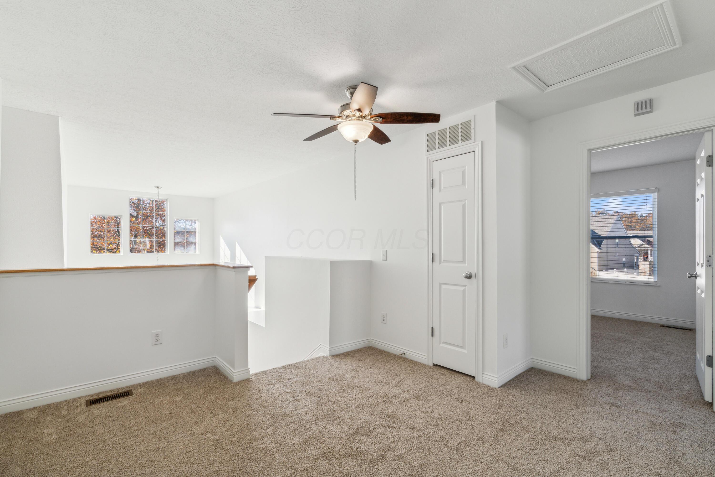 5948 Mealla Road Westerville, OH 43081 - Photo 32 of 48 dsc00318