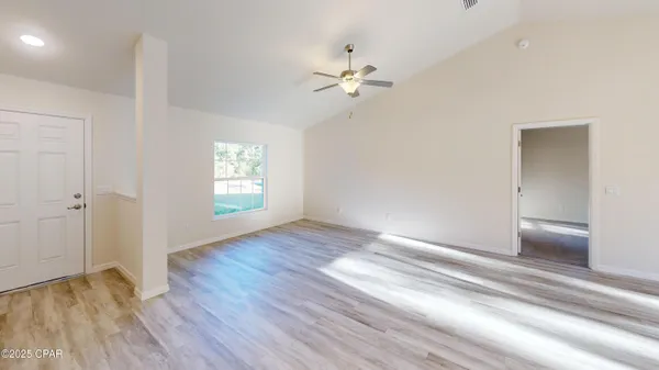 $271,052 | 2263 Shenandoah Boulevard, Chipley, FL 32428