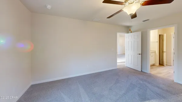 $271,052 | 2263 Shenandoah Boulevard, Chipley, FL 32428