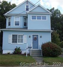 41 Rosemount Avenue Waterbury, CT 06708 - Photo 1 of 1 Gallery Image 1