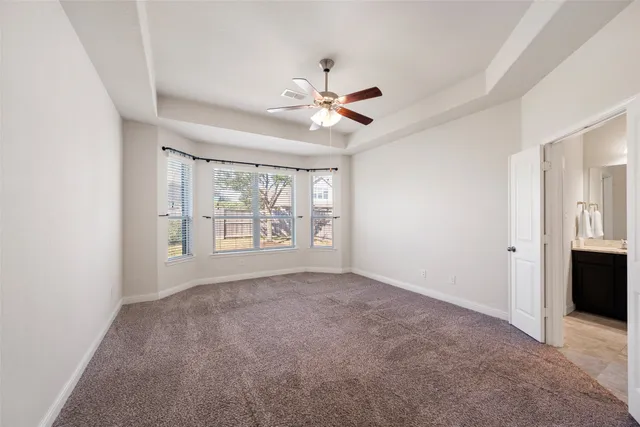 $425,000 | 2207 Tonkawa Trail, Katy, TX 77493