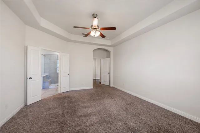 $425,000 | 2207 Tonkawa Trail, Katy, TX 77493