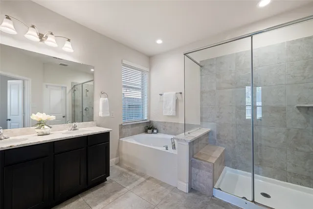 $425,000 | 2207 Tonkawa Trail, Katy, TX 77493