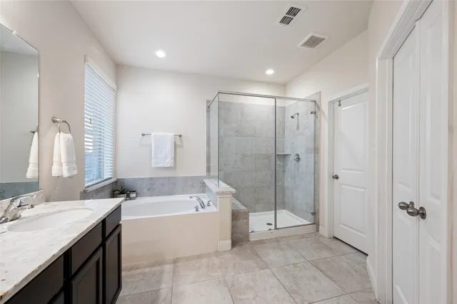 $425,000 | 2207 Tonkawa Trail, Katy, TX 77493