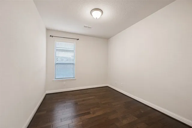 $425,000 | 2207 Tonkawa Trail, Katy, TX 77493