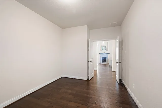 $425,000 | 2207 Tonkawa Trail, Katy, TX 77493