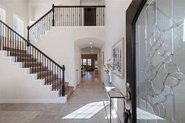 $425,000 | 2207 Tonkawa Trail, Katy, TX 77493