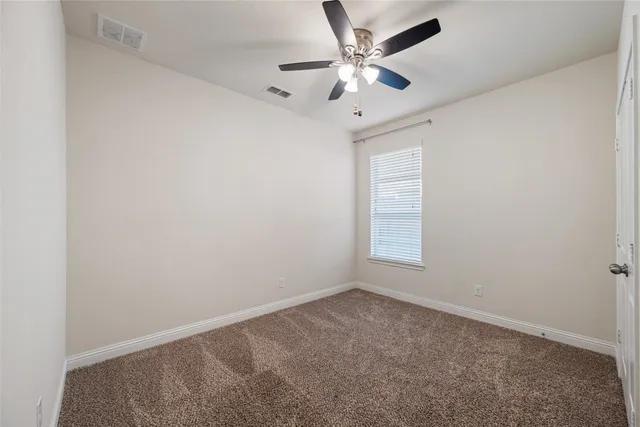 $425,000 | 2207 Tonkawa Trail, Katy, TX 77493