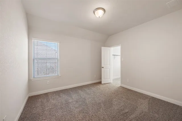 $425,000 | 2207 Tonkawa Trail, Katy, TX 77493