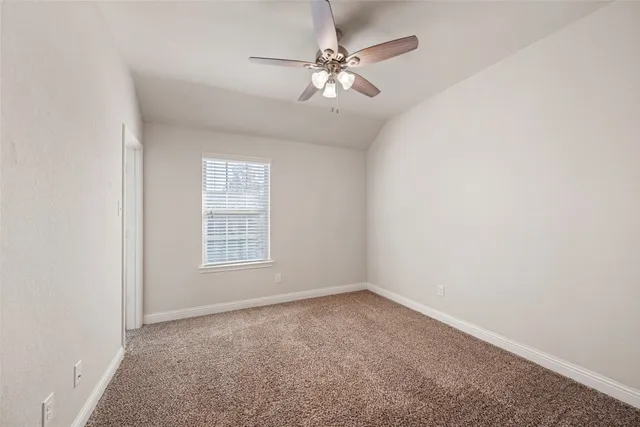 $425,000 | 2207 Tonkawa Trail, Katy, TX 77493