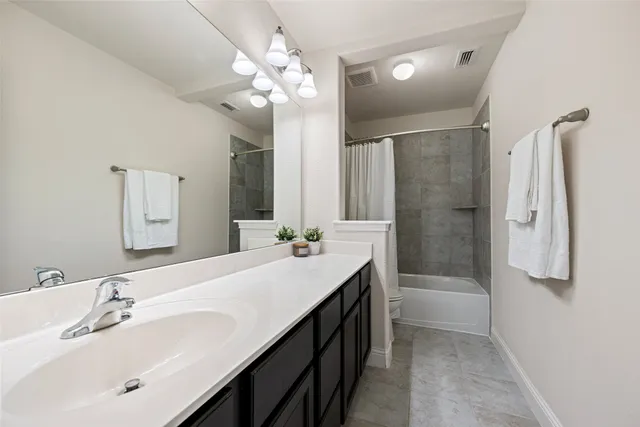 $425,000 | 2207 Tonkawa Trail, Katy, TX 77493