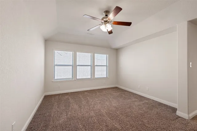 $425,000 | 2207 Tonkawa Trail, Katy, TX 77493