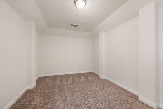 $425,000 | 2207 Tonkawa Trail, Katy, TX 77493