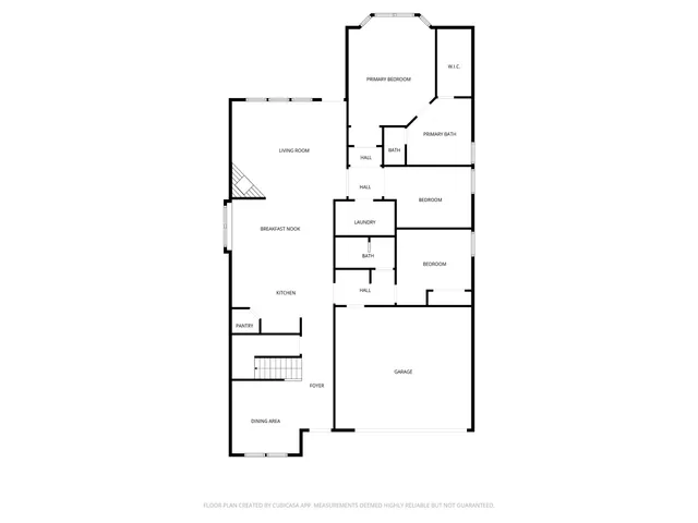 $425,000 | 2207 Tonkawa Trail, Katy, TX 77493