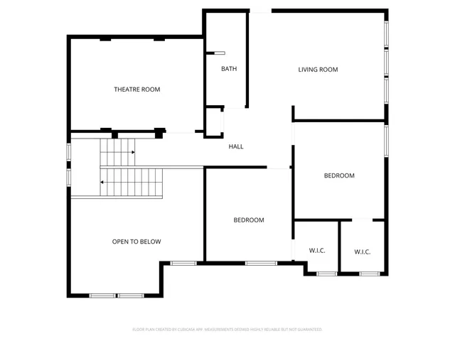 $425,000 | 2207 Tonkawa Trail, Katy, TX 77493