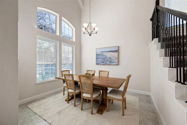 $425,000 | 2207 Tonkawa Trail, Katy, TX 77493