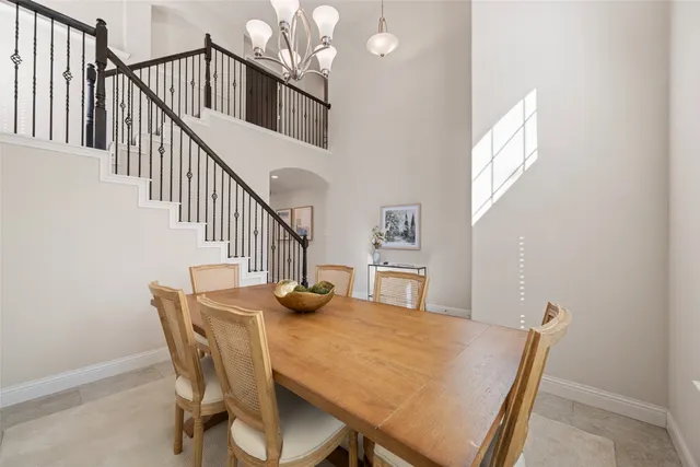 $425,000 | 2207 Tonkawa Trail, Katy, TX 77493