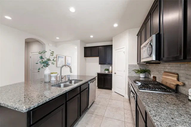 $425,000 | 2207 Tonkawa Trail, Katy, TX 77493