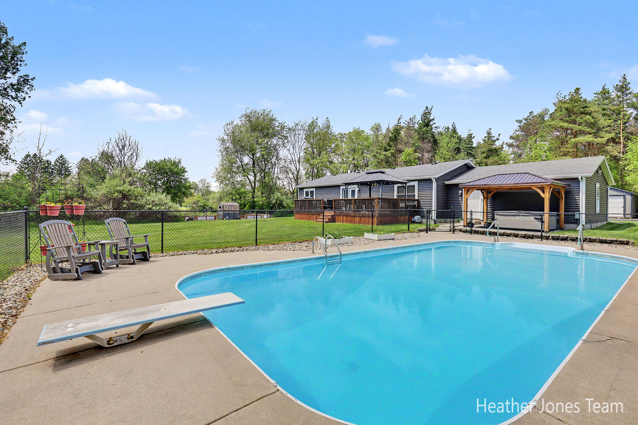 9887 Baker Road Greenville, MI 48838 - Photo 20 of 35 IMG_8099