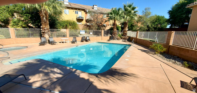 700 North Main Street, Unit C3 Washington, UT 84780 - Photo 14 of 16