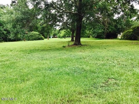 3016 Bucks Road Gautier, MS 39553 - Photo 17 of 20 Bucks (17)