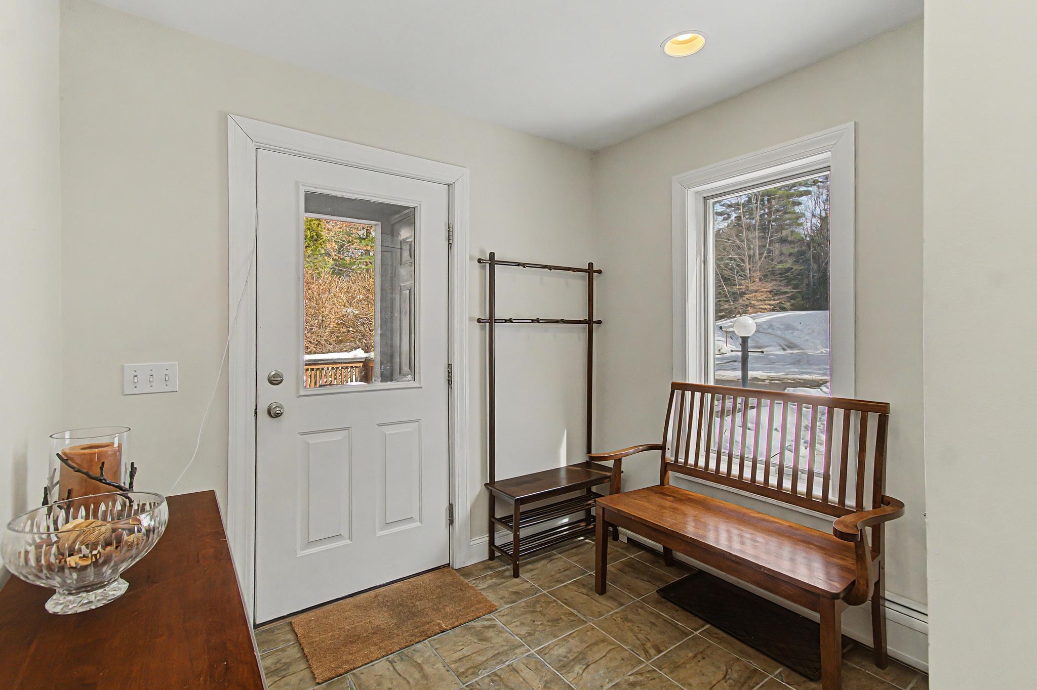 38 Tranquility Road, Unit 84 Stowe, VT 05672 - Photo 3 of 41