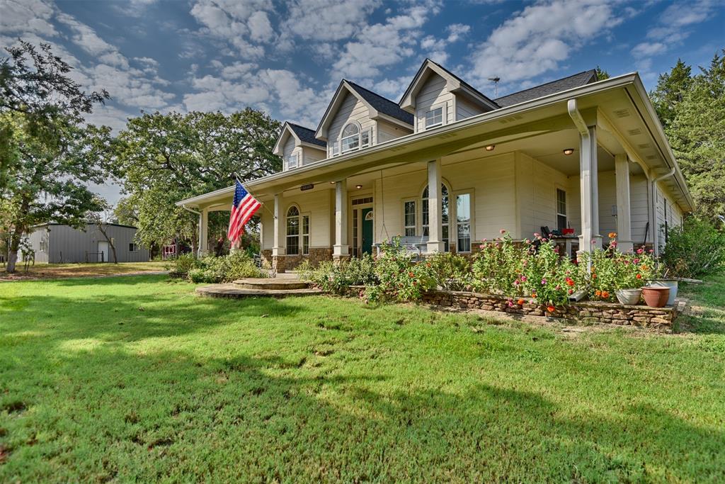 6725 South Sycamore Xing Rd  