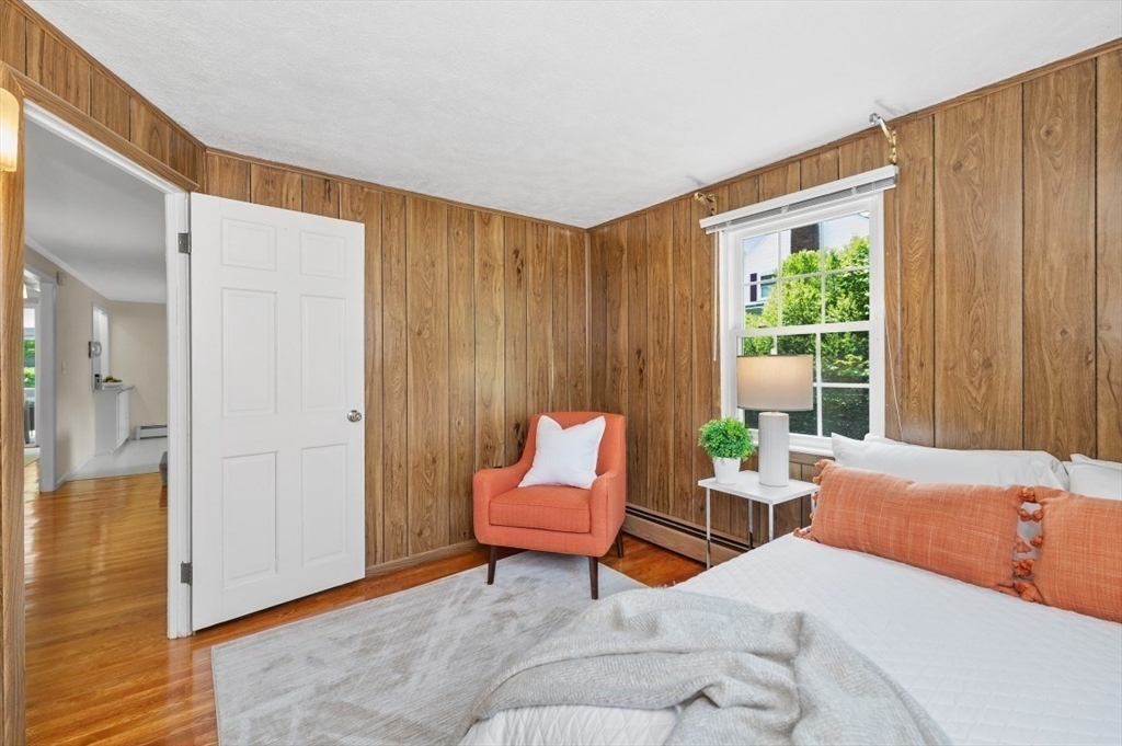 6 Truman Road Newton, MA 02459 - Photo 11 of 22