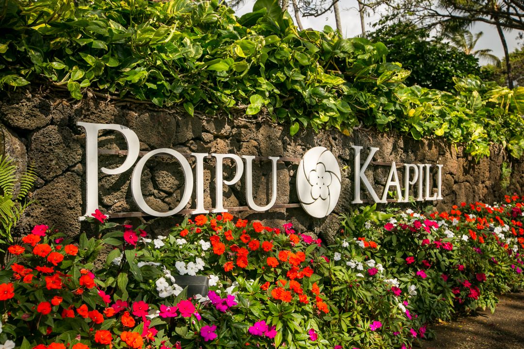 2221 Kapili Road, Unit 6 Koloa, HI 96756 - Photo 27 of 27