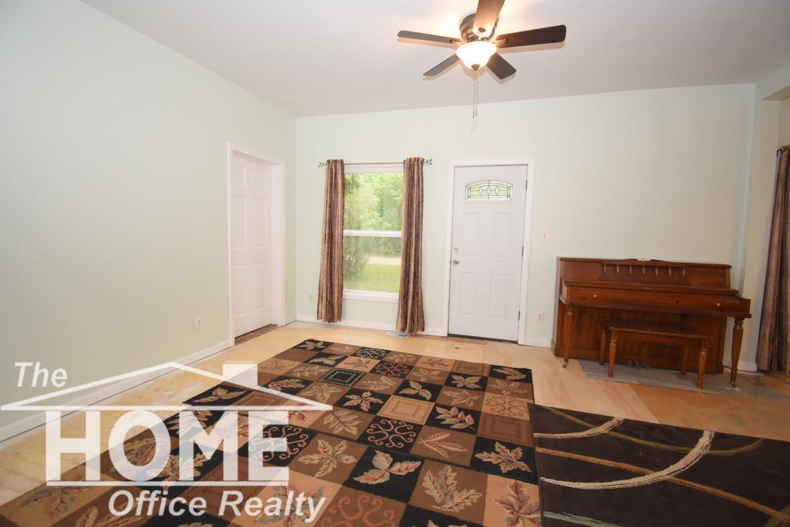 4110 West Tyrrell Road Owosso, MI 48867 - Photo 14 of 32