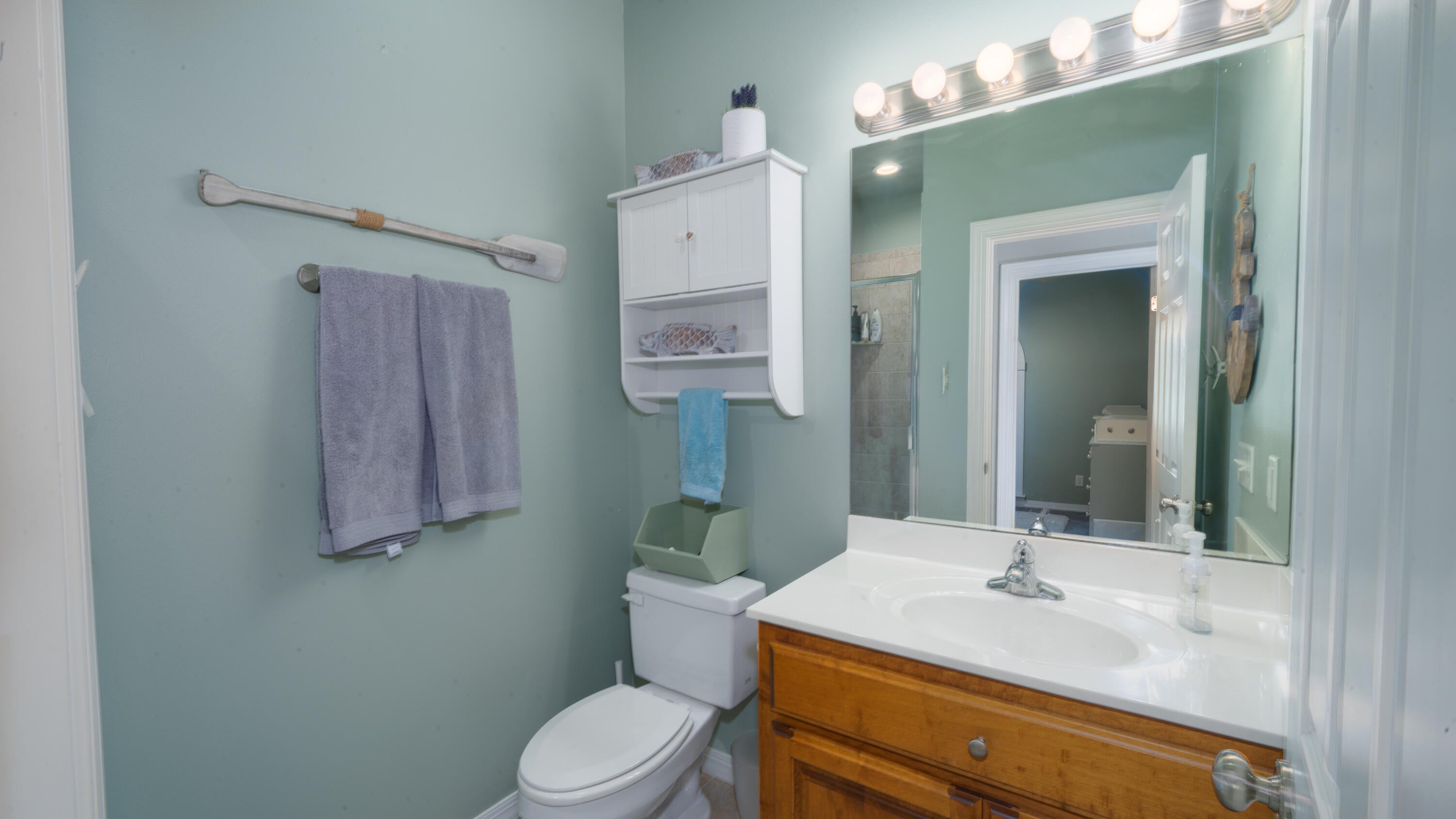 30397 South 567 Road, Unit 102 Afton, OK 74331 - Photo 12 of 23 _A732334-Edit