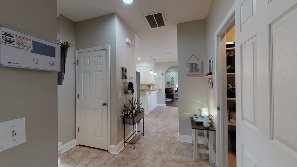 20 Steppingstone Path Sumter, SC 29150 - Photo 29 of 64 Gallery Image 29