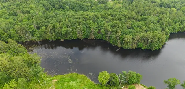 $159,900 | Lot 3-0 North Sullivan Road, Charlton, MA 01507