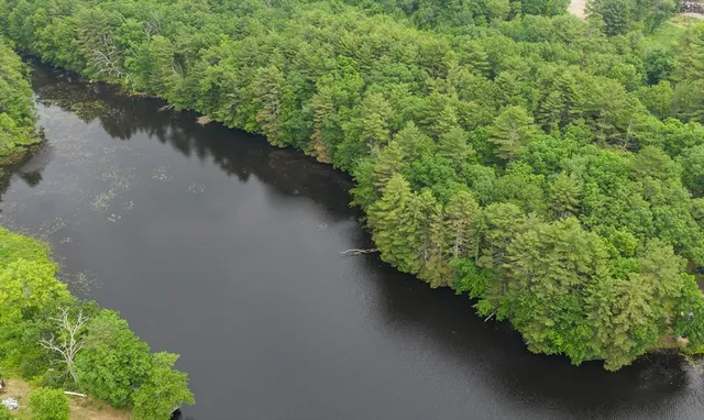 $159,900 | Lot 3-0 North Sullivan Road, Charlton, MA 01507