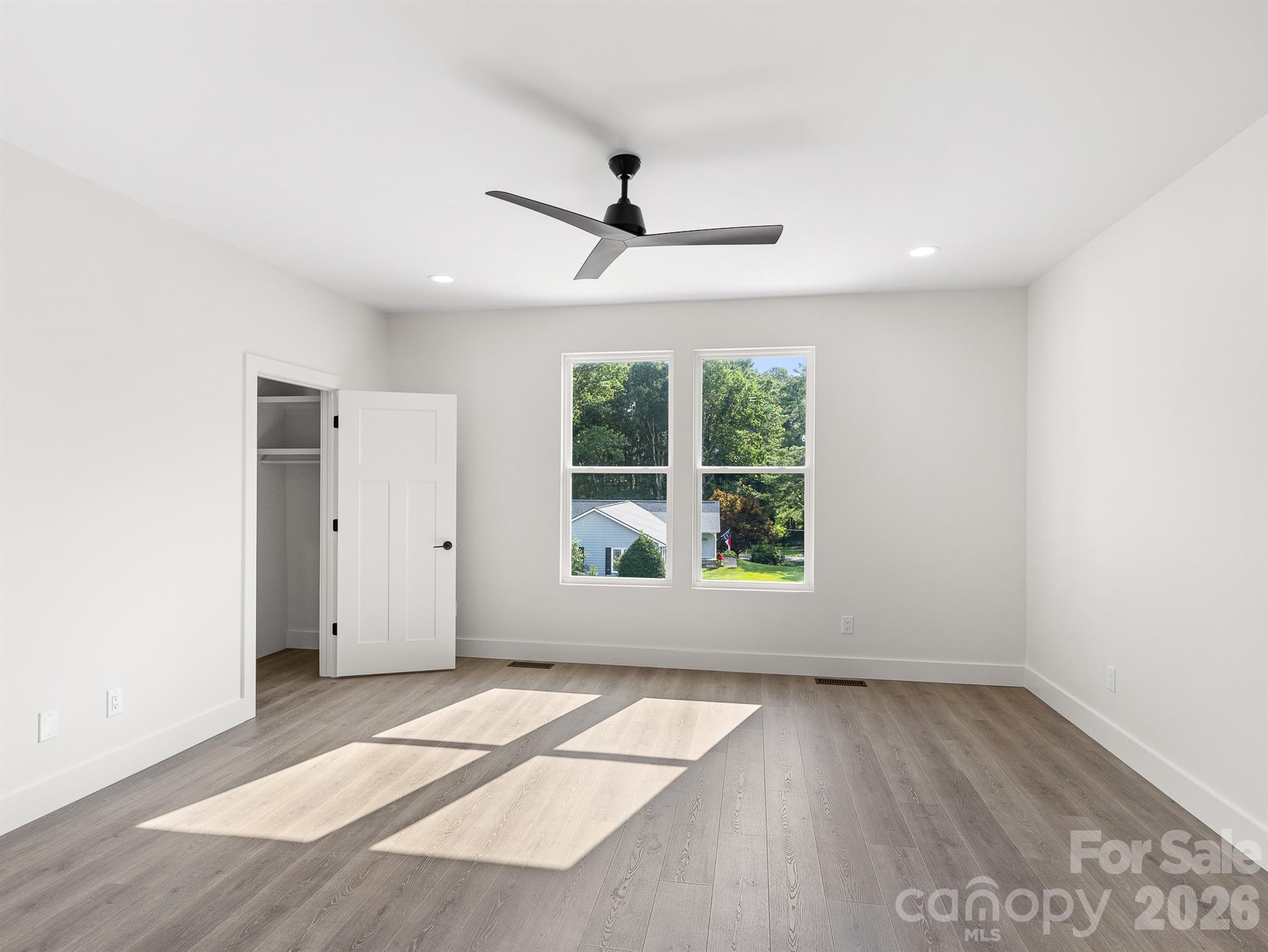 27 Klimovych Road Hendersonville, NC 28792 - Photo 12 of 38