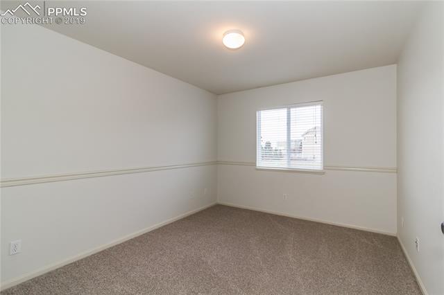 705 Diamond Rim Drive Colorado Springs, CO 80921 - Photo 21 of 28