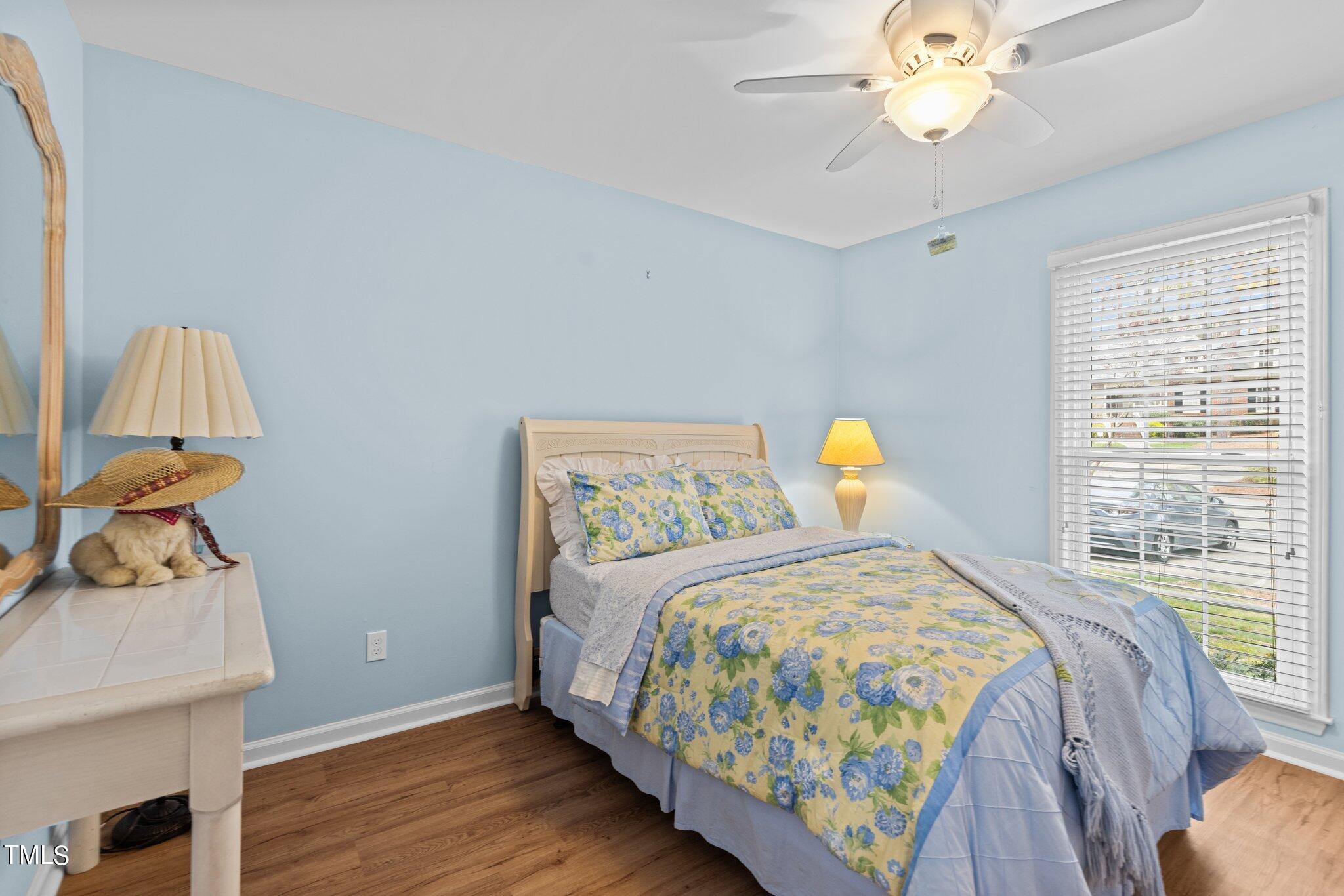 137 Renwick Court Raleigh, NC 27615 - Photo 14 of 31 11-web-or-mls-8Y3A8728