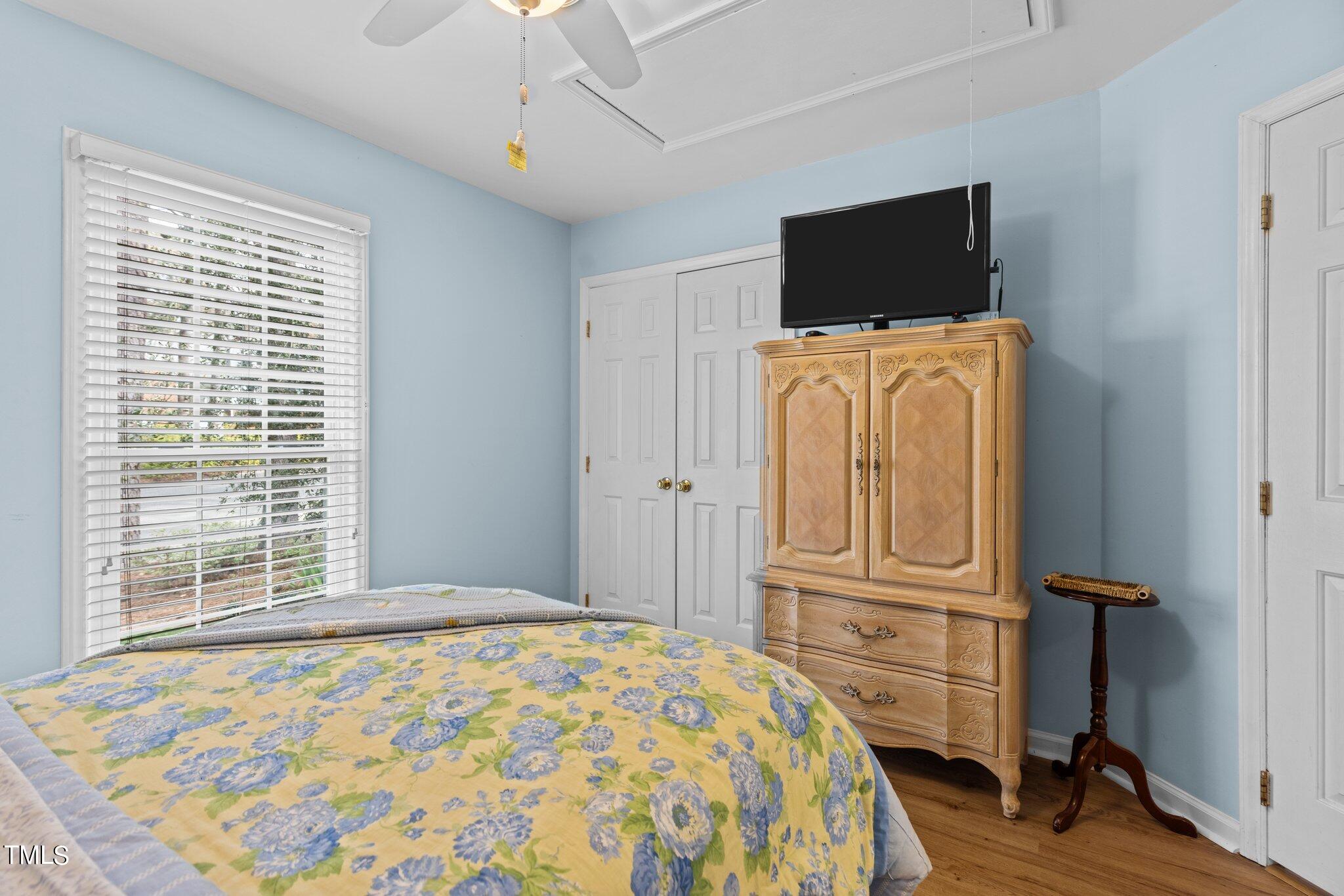 137 Renwick Court Raleigh, NC 27615 - Photo 15 of 31 12-web-or-mls-8Y3A8733