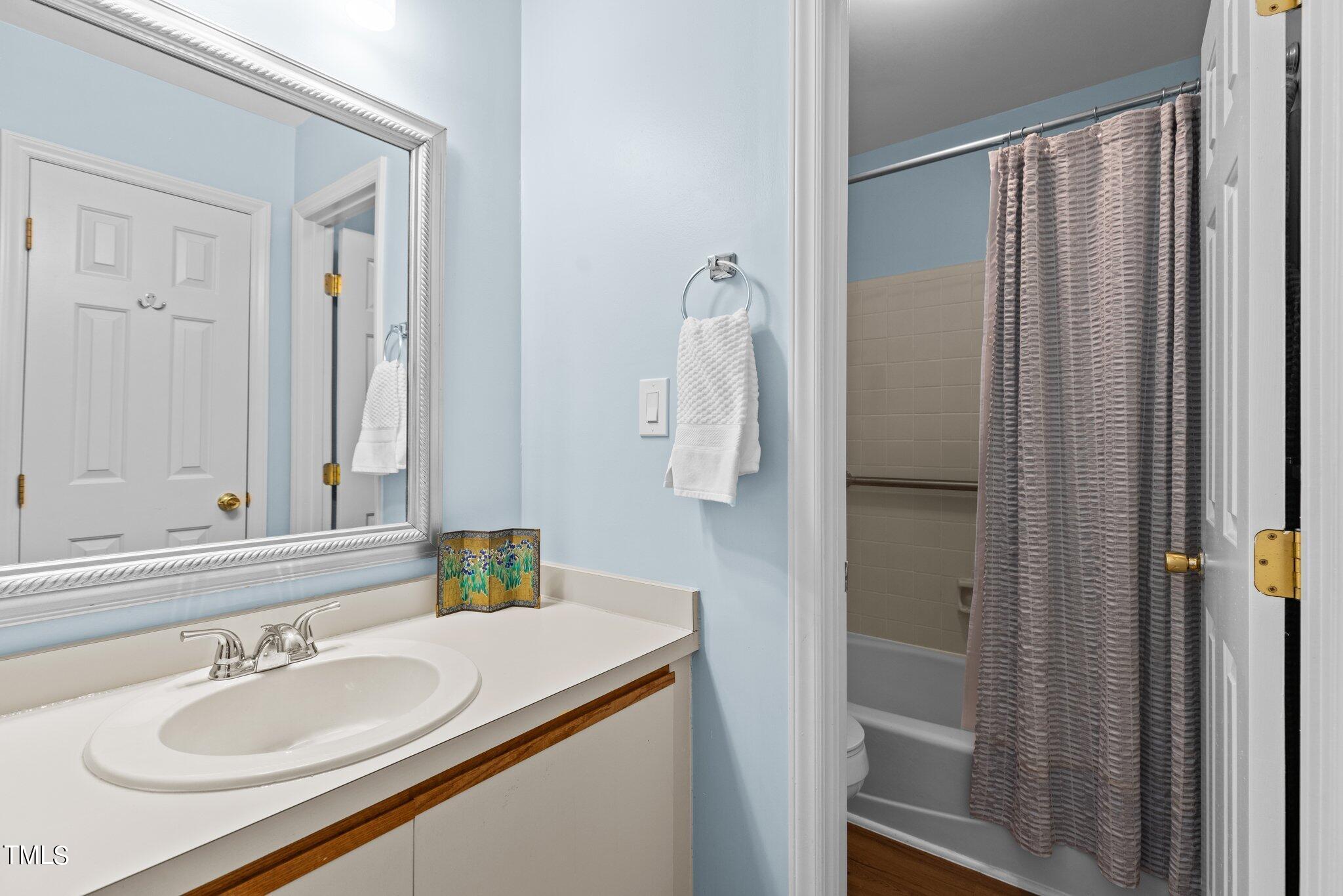 137 Renwick Court Raleigh, NC 27615 - Photo 17 of 31 15-web-or-mls-8Y3A8748