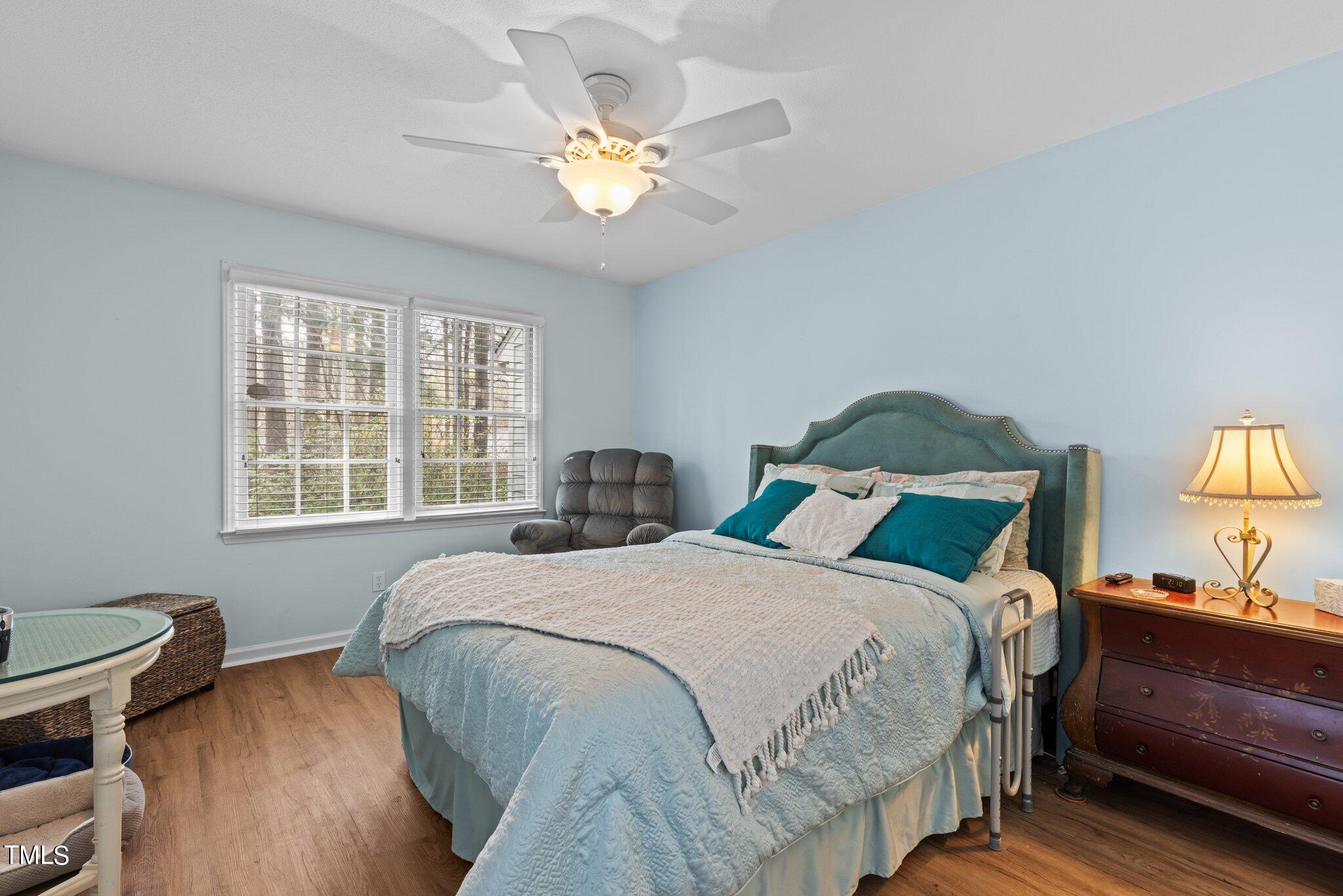 137 Renwick Court Raleigh, NC 27615 - Photo 18 of 31 16-web-or-mls-8Y3A8753