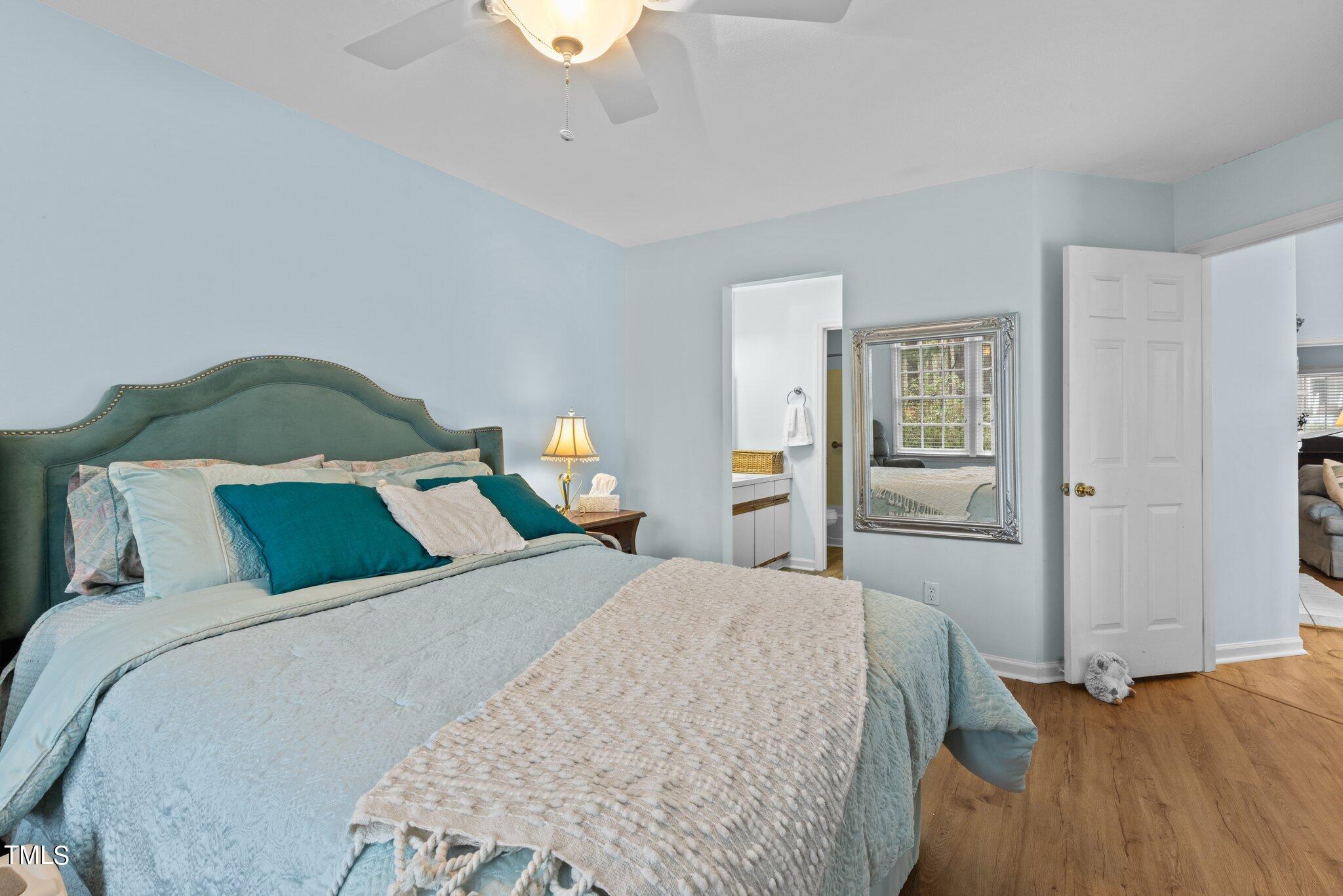 137 Renwick Court Raleigh, NC 27615 - Photo 19 of 31 17-web-or-mls-8Y3A8758