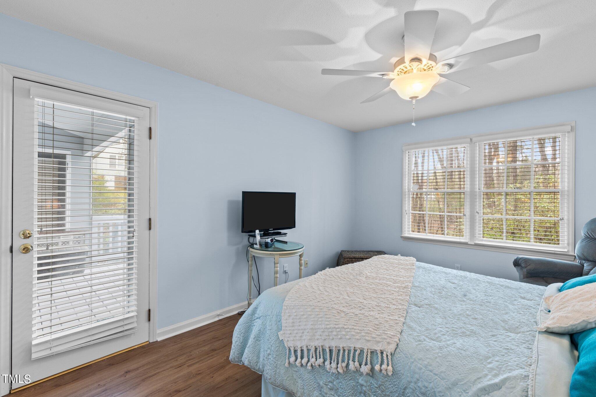137 Renwick Court Raleigh, NC 27615 - Photo 20 of 31 19-web-or-mls-8Y3A8768