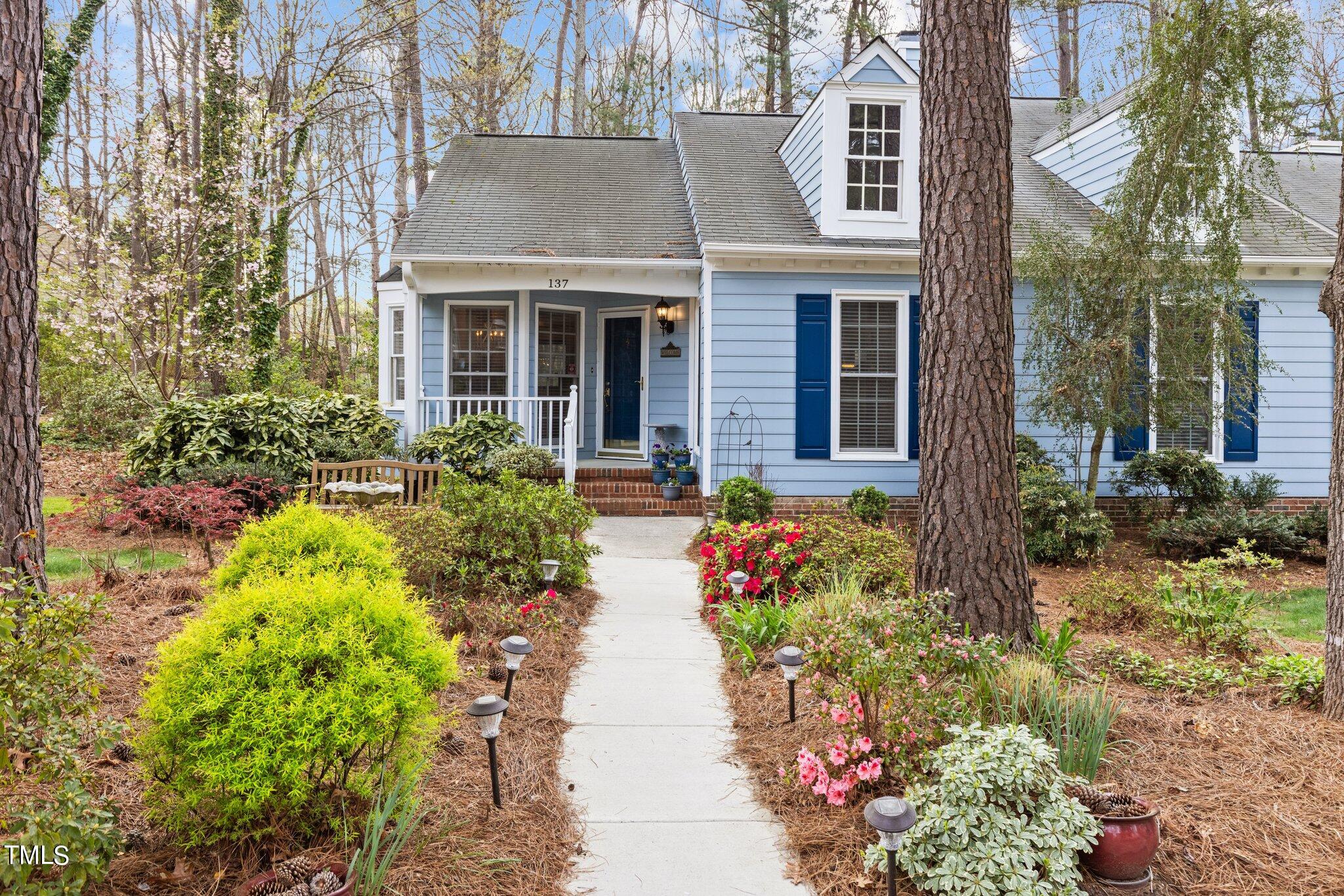 137 Renwick Court Raleigh, NC 27615 - Photo 2 of 31 3-web-or-mls-8Y3A8872