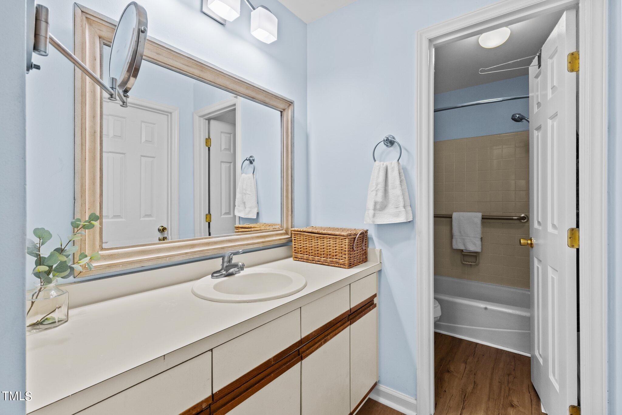 137 Renwick Court Raleigh, NC 27615 - Photo 21 of 31 20-web-or-mls-8Y3A8770