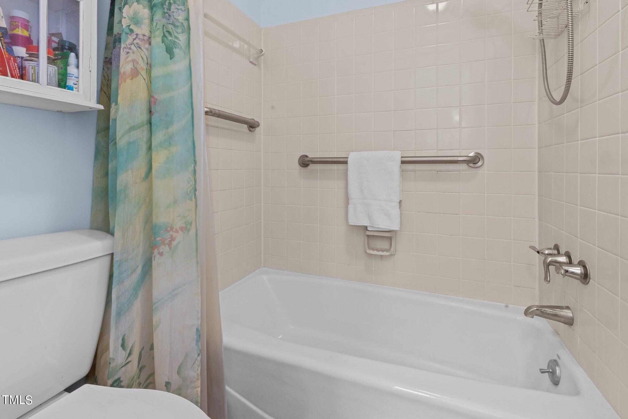 137 Renwick Court Raleigh, NC 27615 - Photo 22 of 31 21-web-or-mls-8Y3A8778