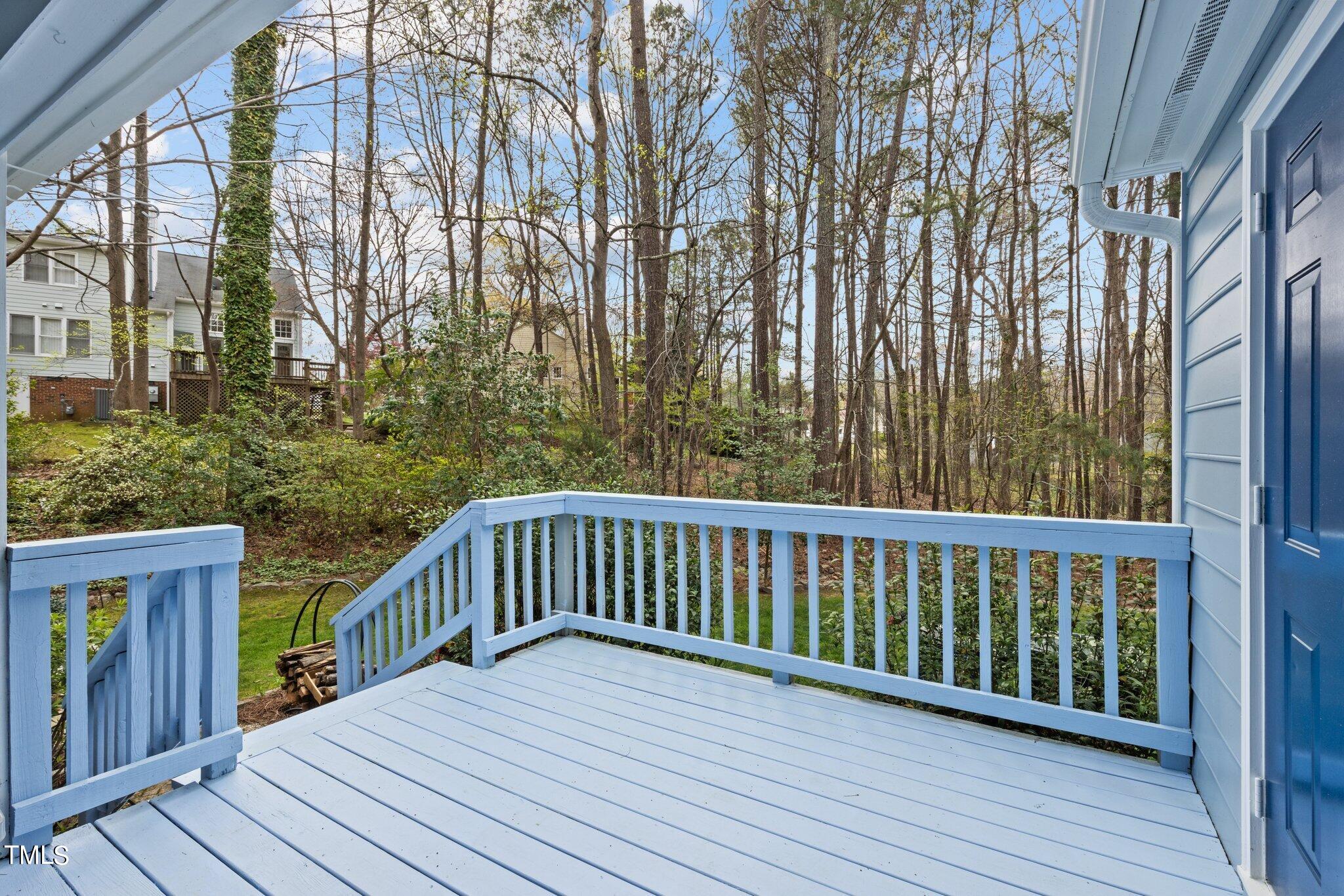137 Renwick Court Raleigh, NC 27615 - Photo 23 of 31 31-web-or-mls-8Y3A8848